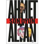 SON OYUN - AHMET ALTAN