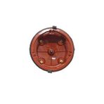 Son Parça Audi A4 Distribütör Kapaği (1998-2000) 1.8 CM00004