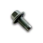 Son Parça Chevrolet Captiva Yağ Karter Tapasi (2012-2014) 2.0 CM00017