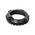 Son Parça Fiat Gpunto Amortisör Yükseltme Geti/helezon (2004-2013) 1.4, 1.2, 1.3 Jtd, 1.4 Fıre CM00108