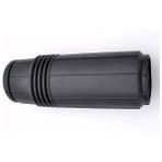 Son Parça Fiat Siena Arka Amortisör Körük (1996-2003) 1.2, 1.6, 1.4 CM00097