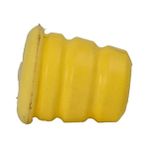 Son Parça Focus Ön Amortisör Stoplama (2004-2011) 1.6 Zetec, 1.4 L Duratec, 1.6 Tdcı Duratorg, 1.6 L Duratec Ti-Vct CM00150