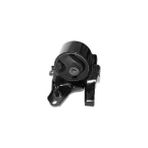 Son Parça Kia Sportage Motor Takoz Sol (2004-2008) 2.0, 2.0 Crdı CM00243