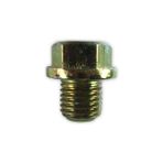 Son Parça Mitsubishi L300 Yağ Karter Tapasi (1998-2012) 2.5 CM00278