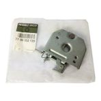 Son Parça Renault Clio Symbol Kaput Kilidi (1998-2002) 1.4 CM00397