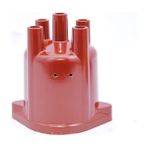 Son Parça Renault R12 Toros Distribütör Kapaği (1990-2002) 1.4 CM00395