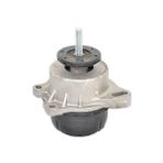 Son Parça Transit Motor Takozu (2004-2015) 2.4l Duratorq-Dı 120PS, 2.2l Cr Tc 14 Dsl 125PS, 2.2l Cr Tc 14 Dsl 155PS, 2.2l Cr Tc 14 Dsl 100CC, 3.2l Duratorg-Tdcı 200PS, 2.4l Duratorg-Tdcı 100PS CM00155