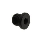 Son Parça Volkswagen Polo Yağ Karter Tapasi (2010-2014) 1.2 CM00514