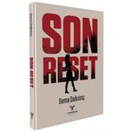 Son Reset Sema Dalkılınç
