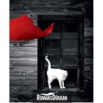 Son Resim - Gökhan Uğur