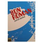 Son Roman - Zafer Berke