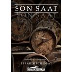 Son Saat - İbrahim Ethem Ay