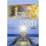 Son Sabah-İsmail Fatih Ceylan