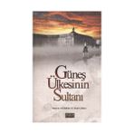 SON SALTANAT ERTUĞRUL YORGUN OSMANLI'NIN YAŞLI FIRKATEYNI - GENEL