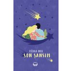 Son Şansım - Kübra Nur