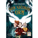 Son Sığınak Orm - Neşe Karakaya