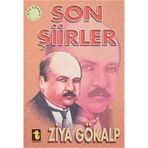 SON ŞİİRLER: Altın Işık, Kızıl Elma ve Yeni Hayat Kitaplarında Yer Almayan Şiirler