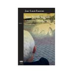 SON SIYAH SAÇIM VE İHTİYAR DELİKANLILARA BAZI ÖĞÜTLER - JEAN-LOUIS FOURNIER