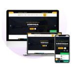 Son Süpermarket V1 Web Yazılımı