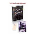 SON SÜRAT - GEORGE D. SHUMAN