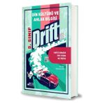 Son Viraj Yayınları 5. Sınıf Din Kültürü ve Ahlak Bilgisi Drift Serisi - Muhammed Çakır