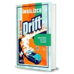 Son Viraj Yayınları 7. Sınıf İngilizce Drift Serisi - Emine Ürüt