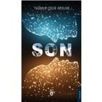 Son - Yağmur Çelik Arslan - Dorlion Yayınevi
