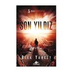 Son Yıldız - Rick Yancey