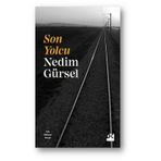 Son Yolcu - Belgin Taşpınar
