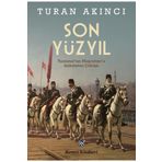 Son Yüzyıl Remzi Kitabevi