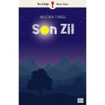 Son Zil Mustafa Tuncel