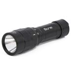 Sona Fener Scuba 4500 Lümen Dalış Feneri