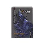 Sona Son Kala İnsan Dergisi Yayınları