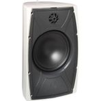 Sonance Mariner 62W 6.5" Dış Ortam Outdoor Duvar Hoparlörü