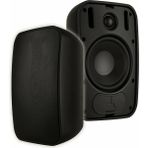 Sonance PS-S43T 4" Duvar Tipi Hat Trafolu Siyah Hoparlör (Takım)
