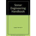 Sonar Engineering Handbook by Harrison T. Loeser (1993-12-01)