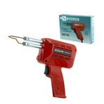 Sonar Profesyonel 100w Tabanca Havya