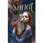 Sonat - Işılsu Gültekin