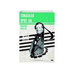 Sonatalar Opus 168 Gece Kitaplığı
