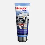 Sonax 210 141 Xtreme Lastik Parlatıcı
