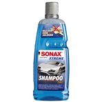 Sonax 215300 Xtreme Şampuan