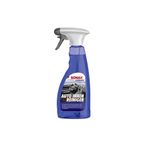 Sonax 221 241 Xtreme Araç İçi Temizleyici
