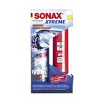 Sonax 222 100 Xtreme Protect Ve Shine Hybrid Nanopartiküller