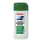 Sonax 250 ml Cam Cilası