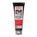 Sonax 250 ml Çizik Giderici Pasta