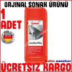Sonax 301100 250 ml Süper Güçlü Cila