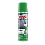 Sonax 306200 400 ml Köpük Döşeme Temizleyici