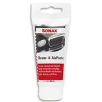 Sonax 308 000 Kromaj Parlatıcı