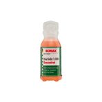 Sonax 371 100 Konsantre Cam Suyu