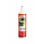 Sonax 380 041 Torpido Plastik Temizleyici